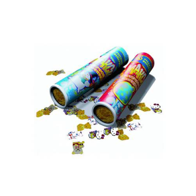 Макси 104 Хлопушки купить в Дорогобуже | dorogobuzh.salutsklad.ru