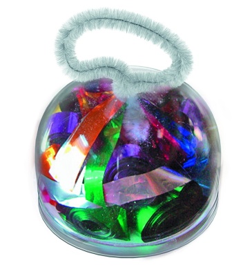 Свадьба C Серпантин купить в Дорогобуже | dorogobuzh.salutsklad.ru