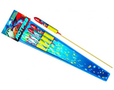 Ястреб Ракеты купить в Дорогобуже | dorogobuzh.salutsklad.ru