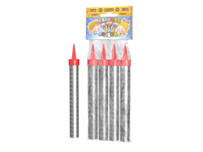 Мальчик или девочка Настольный фонтан купить в Дорогобуже | dorogobuzh.salutsklad.ru