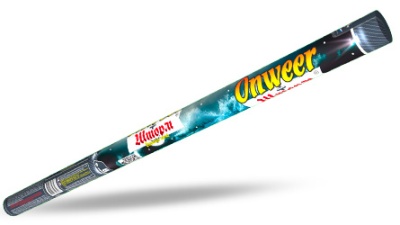 Шторм Римские свечи купить в Дорогобуже | dorogobuzh.salutsklad.ru