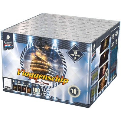 Флагман Салют купить в Дорогобуже | dorogobuzh.salutsklad.ru