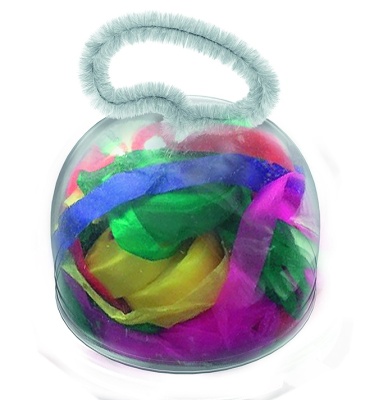 Победа C Серпантин купить в Дорогобуже | dorogobuzh.salutsklad.ru