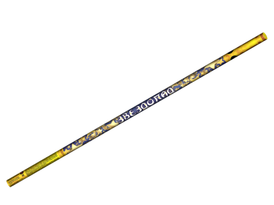 Звездопад Римские свечи купить в Дорогобуже | dorogobuzh.salutsklad.ru