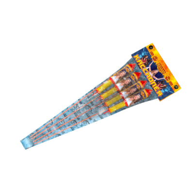 Кассиопея Ракеты купить в Дорогобуже | dorogobuzh.salutsklad.ru