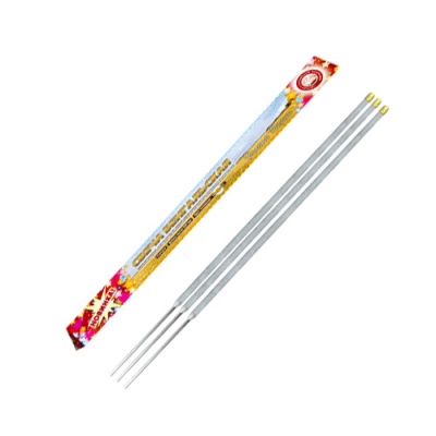 Золото России 300 Бенгальские огни купить в Дорогобуже | dorogobuzh.salutsklad.ru